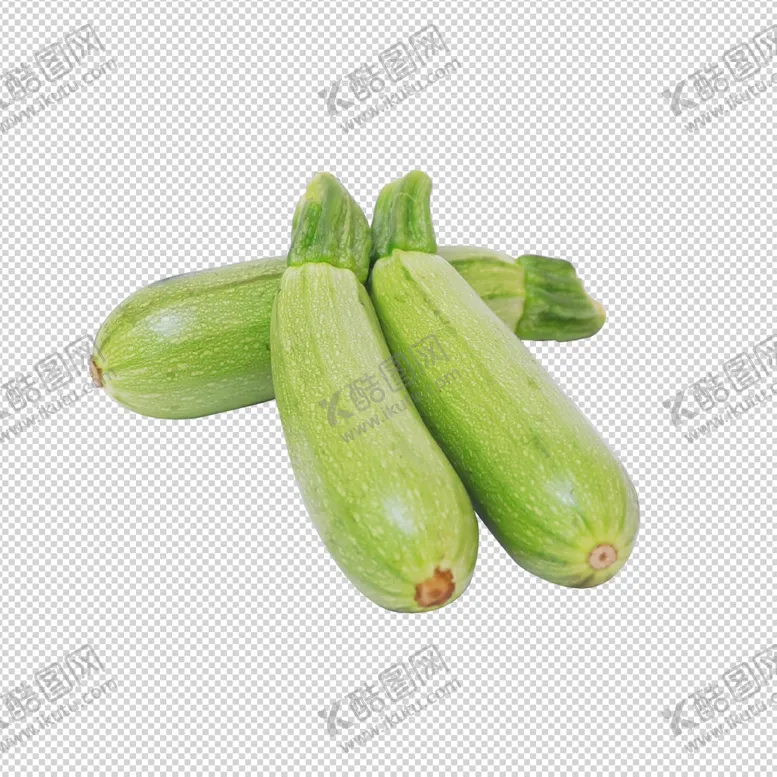 编号：10438604161625164654【酷图网】源文件下载-西葫芦