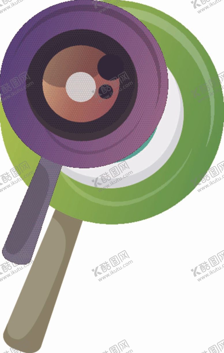 编号：23724312030858406371【酷图网】源文件下载-糖果