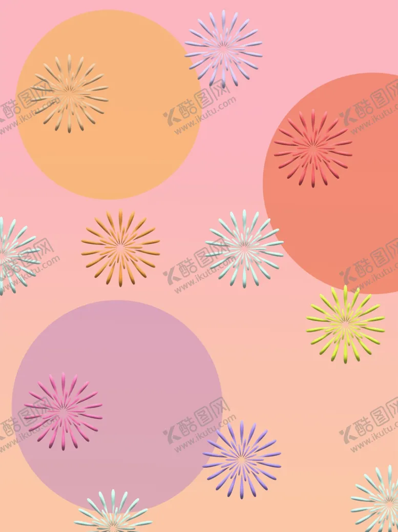 编号：79806504182228268772【酷图网】源文件下载-背景素材