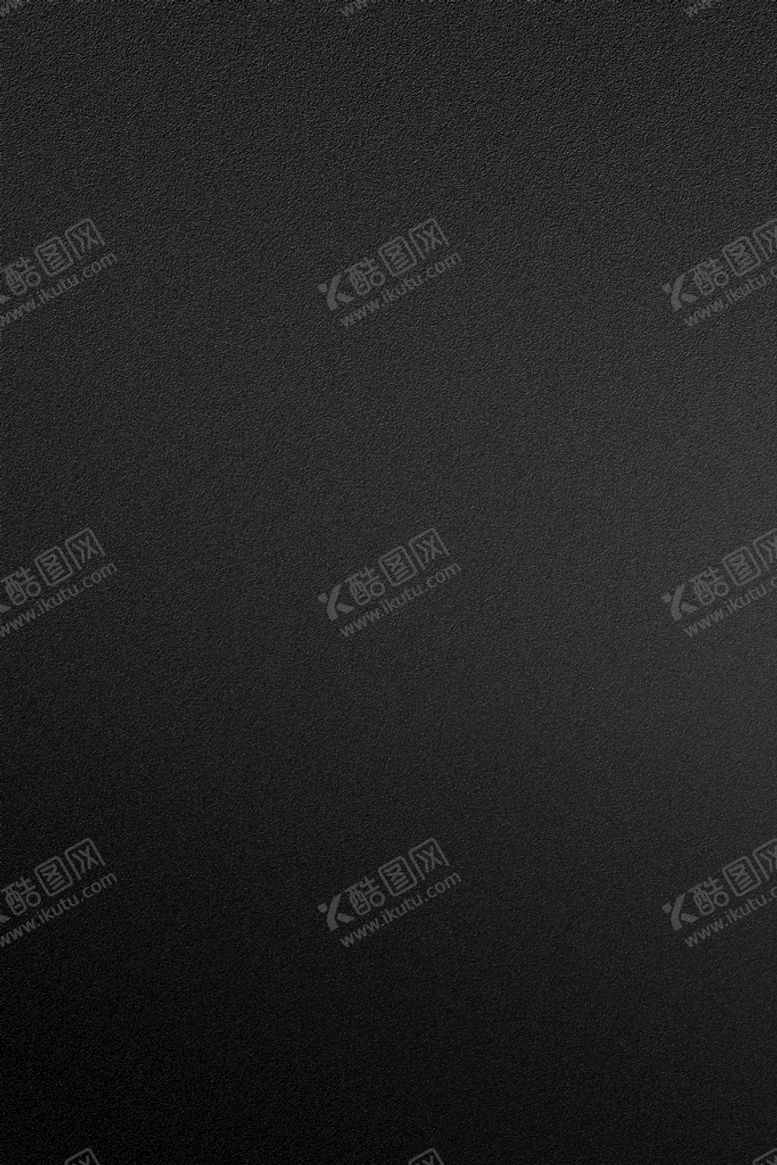 编号：49382609210258594890【酷图网】源文件下载-黑色质感背景