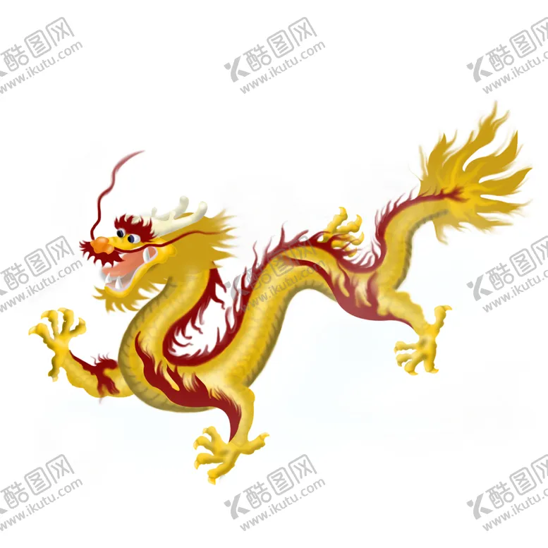 编号：69754901300224476142【酷图网】源文件下载-金龙 