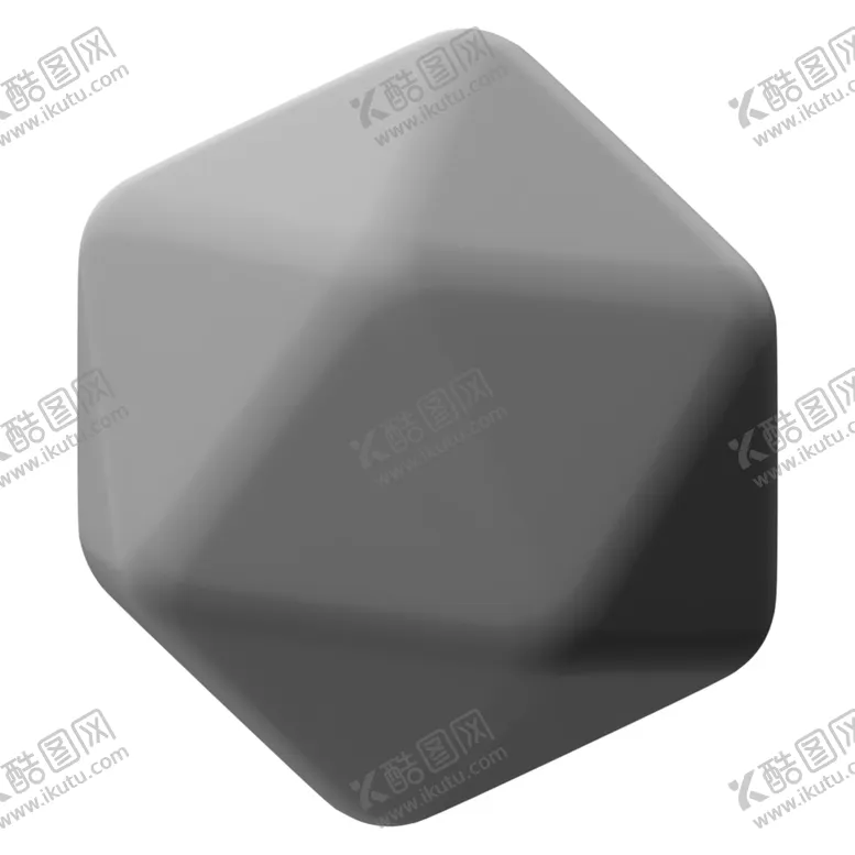 编号：60662001302243377037【酷图网】源文件下载-几何模型