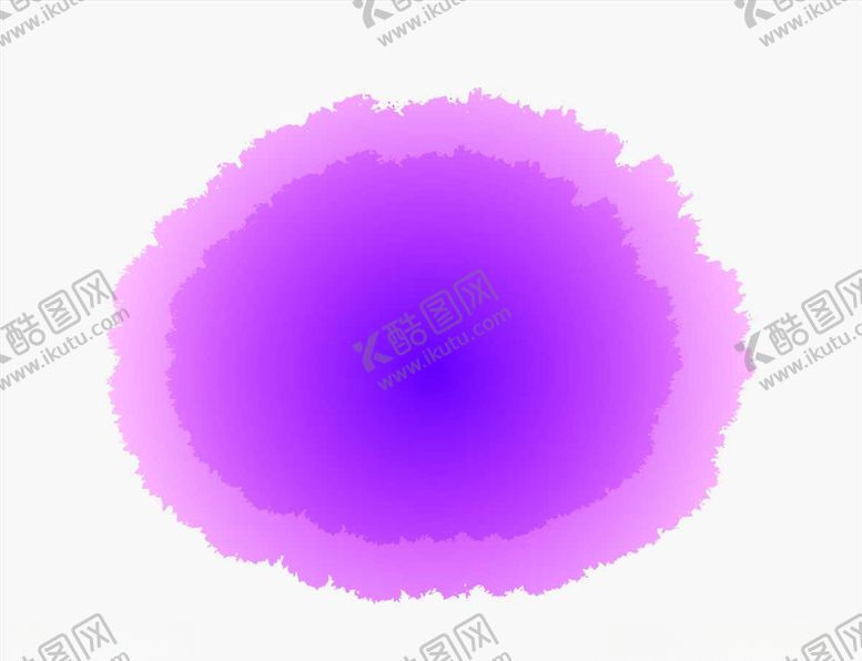 编号：64067110032220415632【酷图网】源文件下载-矢量色块