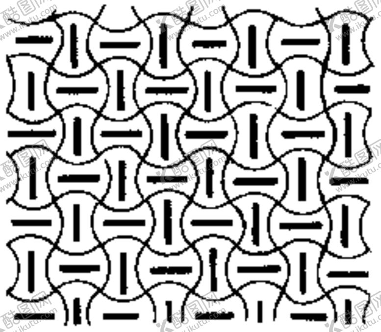 编号：41028310081032474526【酷图网】源文件下载-中西式雕花