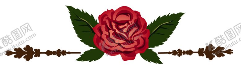 编号：59059809292208468492【酷图网】源文件下载-鲜花素材