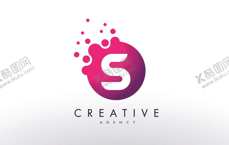 编号：23685510070420261256【酷图网】源文件下载-矢量logo图标