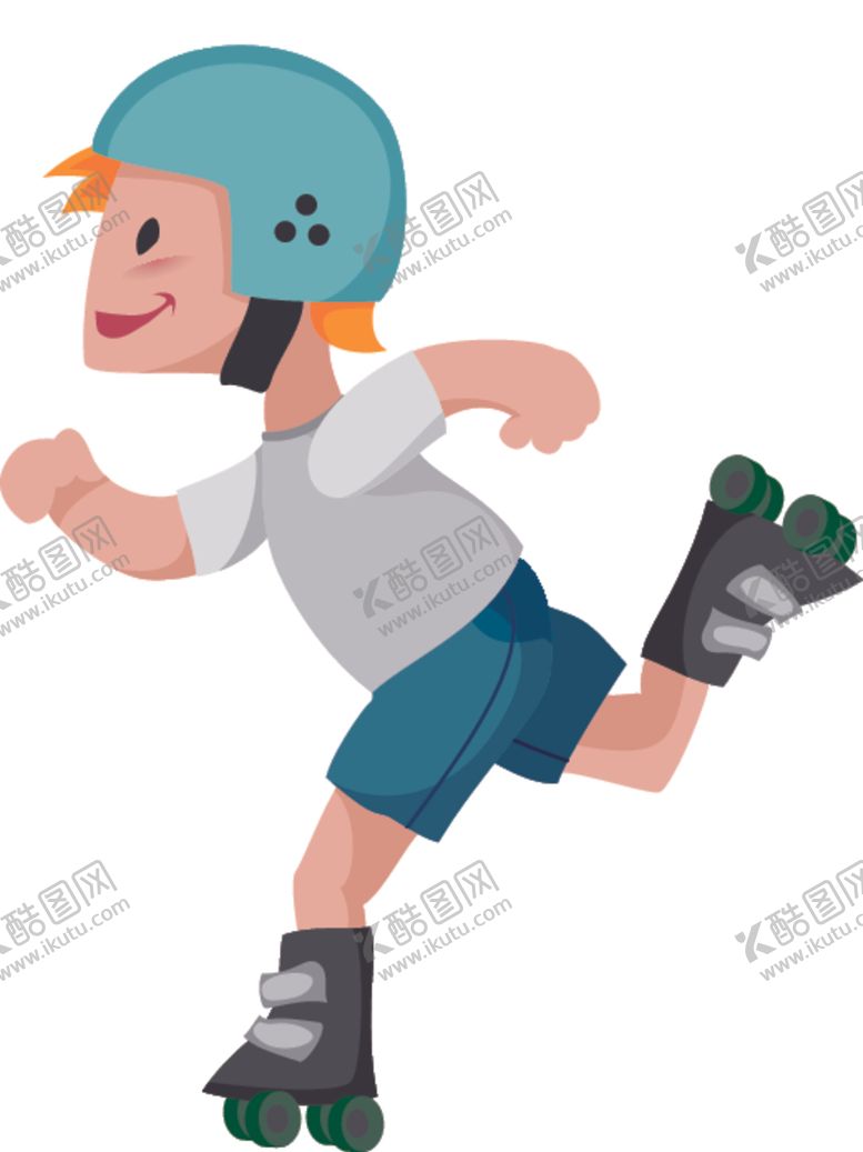 编号：41442209220402484022【酷图网】源文件下载-运动相关