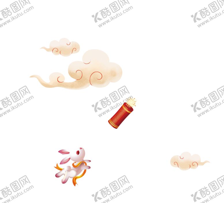 编号：85203907040225241944【酷图网】源文件下载-祥云