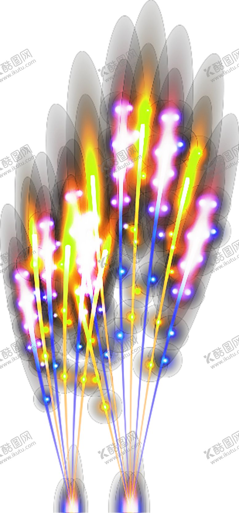 编号：40034810100152024385【酷图网】源文件下载-火焰