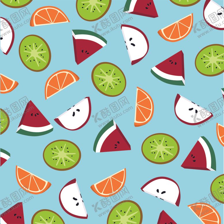 编号：33476210101020014779【酷图网】源文件下载-矢量果蔬素材