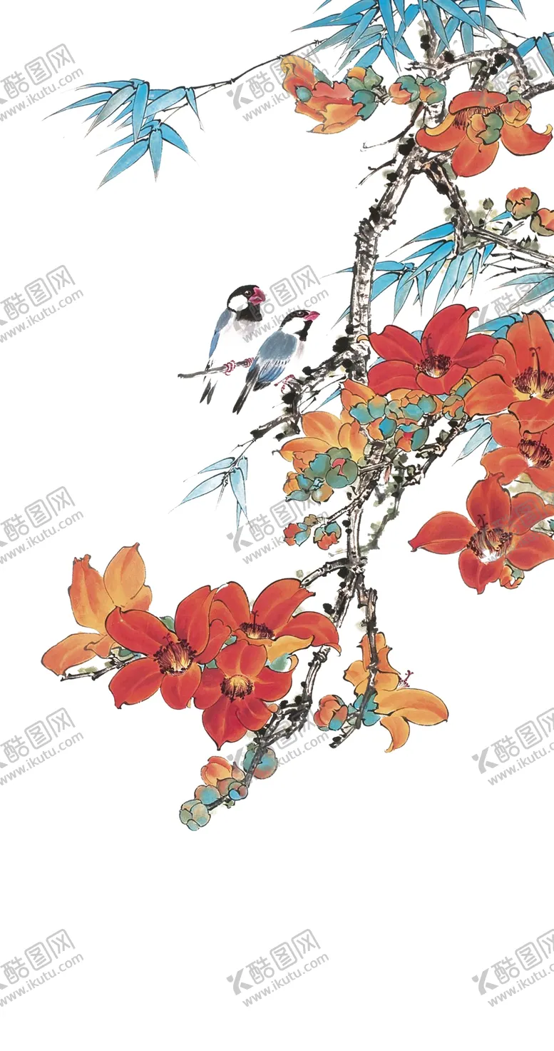 编号：97552901132138448344【酷图网】源文件下载-中国传统古风