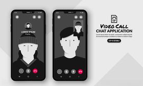 拍照app