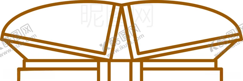 编号：84827305060622323019【酷图网】源文件下载-建筑