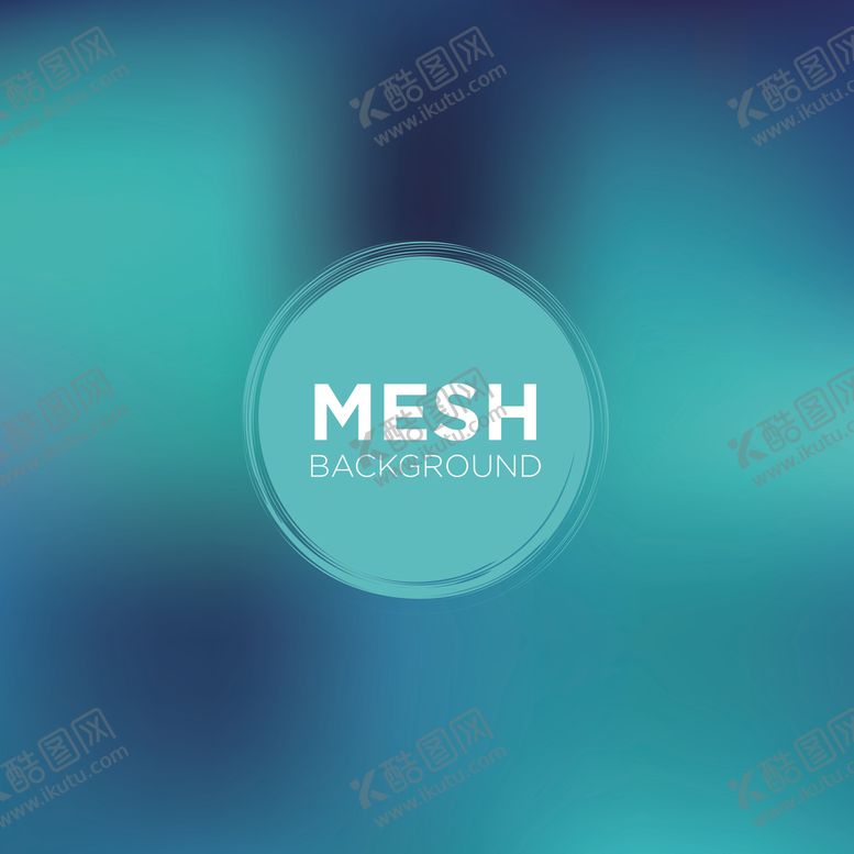 编号：56118706261733232776【酷图网】源文件下载-渐变背景