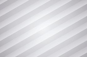 白色抽象底纹