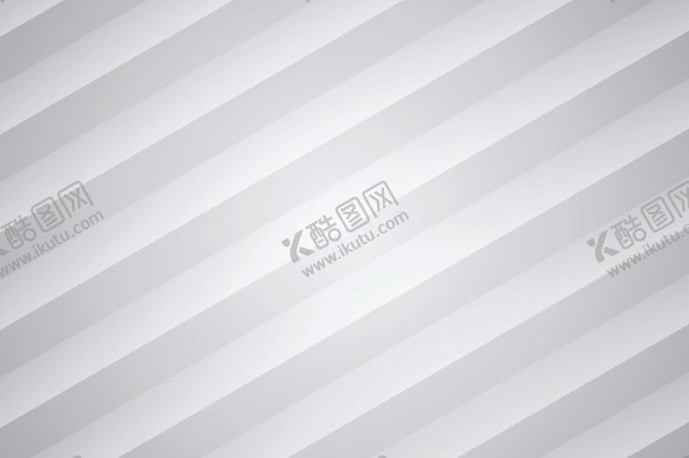 编号：41620006241118515633【酷图网】源文件下载-白色抽象底纹