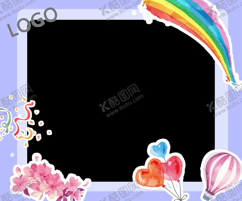 编号：38071909162222236345【酷图网】源文件下载-合影墙 平面设计 海报设计 广