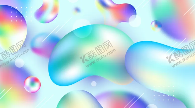 编号：08913709250359329426【酷图网】源文件下载- 潮流背景