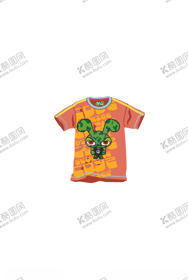 编号：61868206152231317192【酷图网】源文件下载-卡通动物