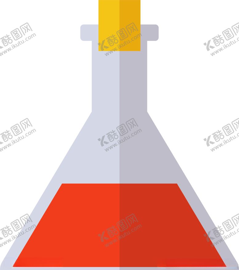 编号：29063805131946053654【酷图网】源文件下载-试剂瓶