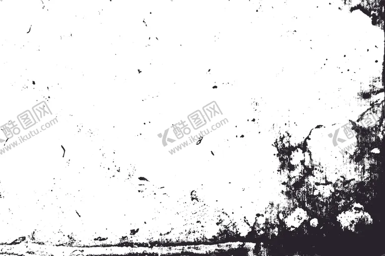 编号：52395209111300484937【酷图网】源文件下载-斑驳纹理