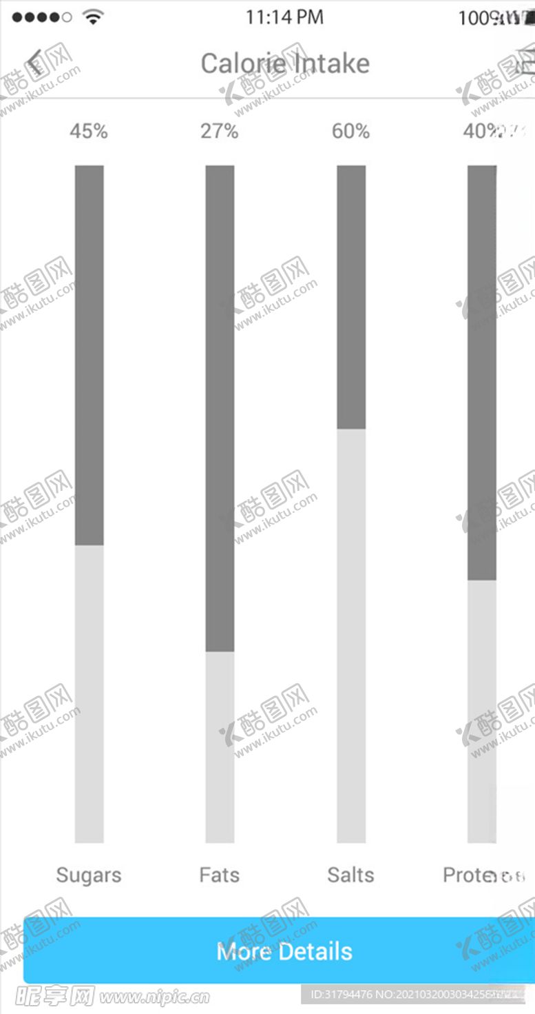 编号：33532004251608396753【酷图网】源文件下载-手机界面设计