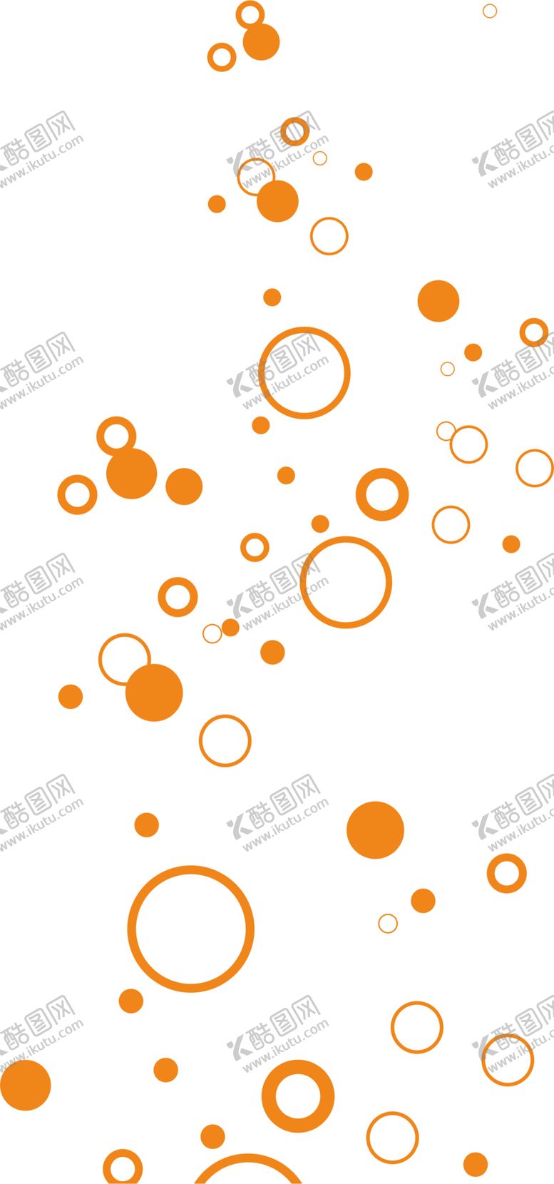 编号：60698507140321534427【酷图网】源文件下载-彩色透明肥皂泡气泡水泡泡泡元素
