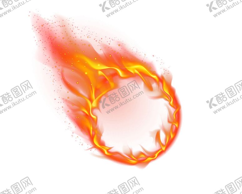 编号：65949806251726451630【酷图网】源文件下载-火焰素材