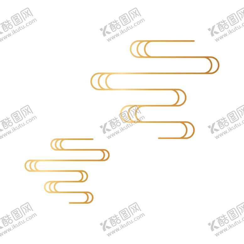 编号：26305806240708275856【酷图网】源文件下载-中国风花纹
