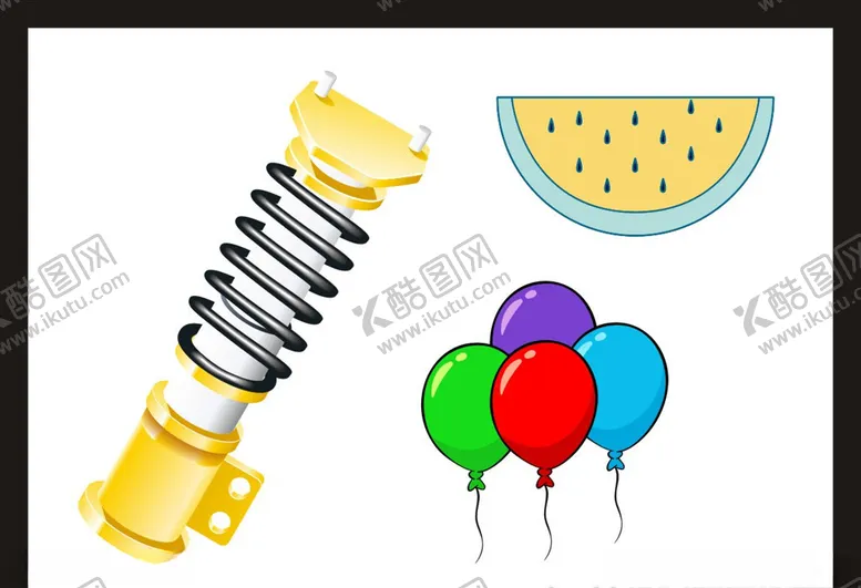 编号：80507209300228046485【酷图网】源文件下载-手绘卡通插画