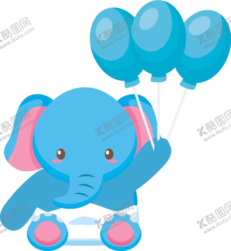 编号：54991410131729201917【酷图网】源文件下载-卡通玩具