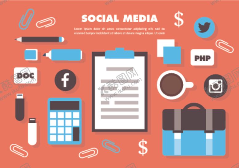 编号：11595909230651244745【酷图网】源文件下载-图标