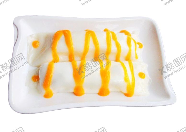 编号：10661309110350468940【酷图网】源文件下载-水果