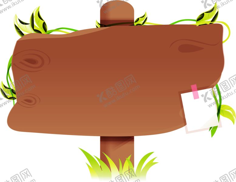 编号：88726209190904257757【酷图网】源文件下载-木纹素材