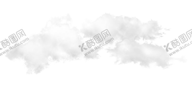 编号：13988302132247207088【酷图网】源文件下载-烟雾 png 素材 白色 矢量