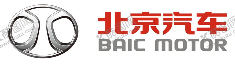 编号：72792809300145229800【酷图网】源文件下载-北京汽车