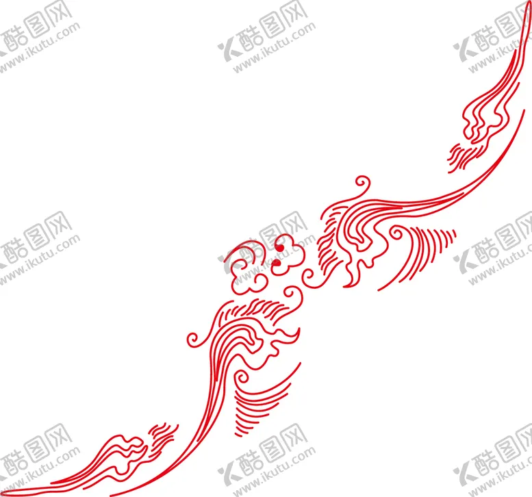 编号：41875310021115409152【酷图网】源文件下载-条纹