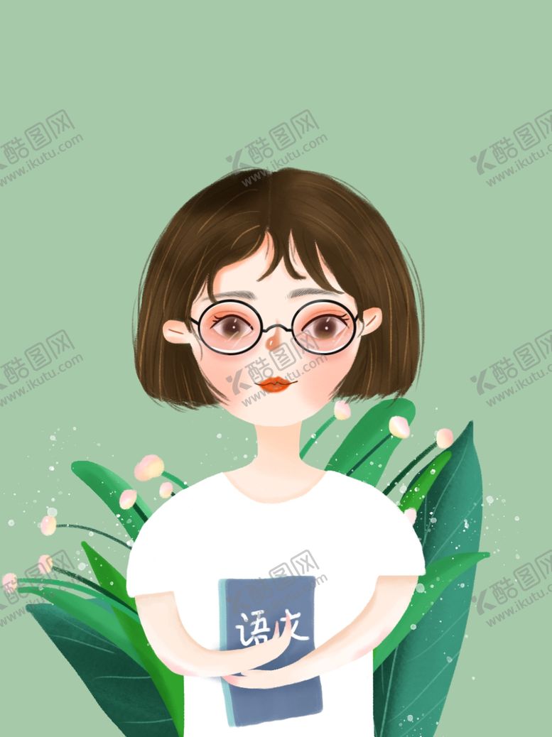 编号：13571605011236234439【酷图网】源文件下载-插画素材