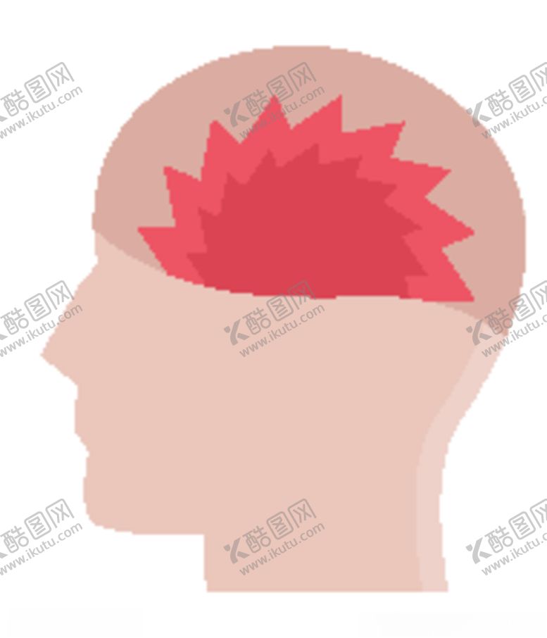 编号：26072704230033107116【酷图网】源文件下载-图标