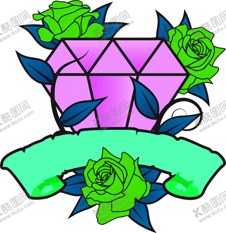 编号：52809409161221526795【酷图网】源文件下载-花素材