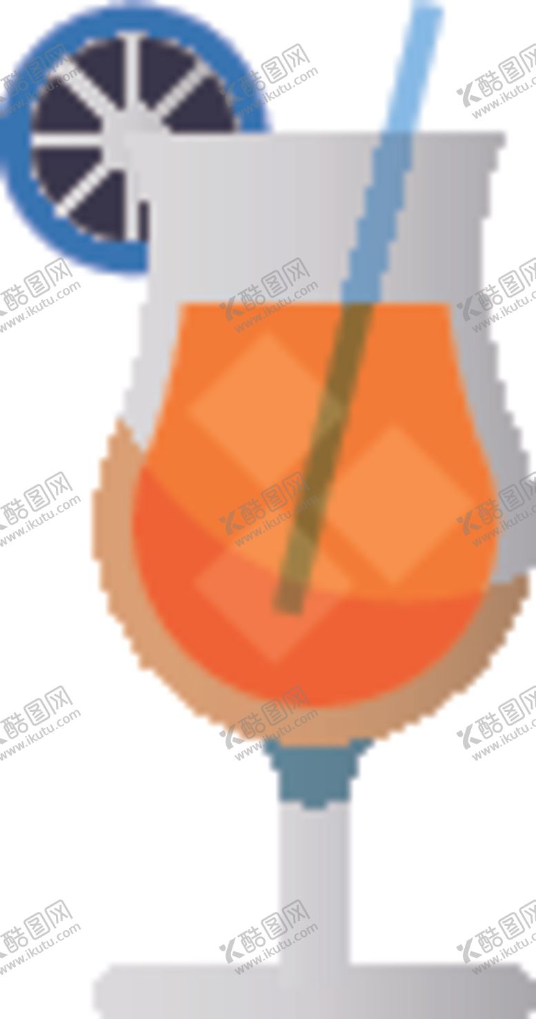 编号：76255105121735206238【酷图网】源文件下载-饮料