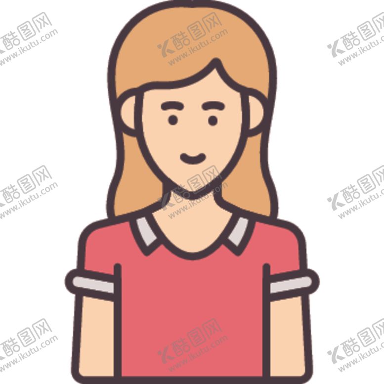 编号：76178210131019453060【酷图网】源文件下载-女孩