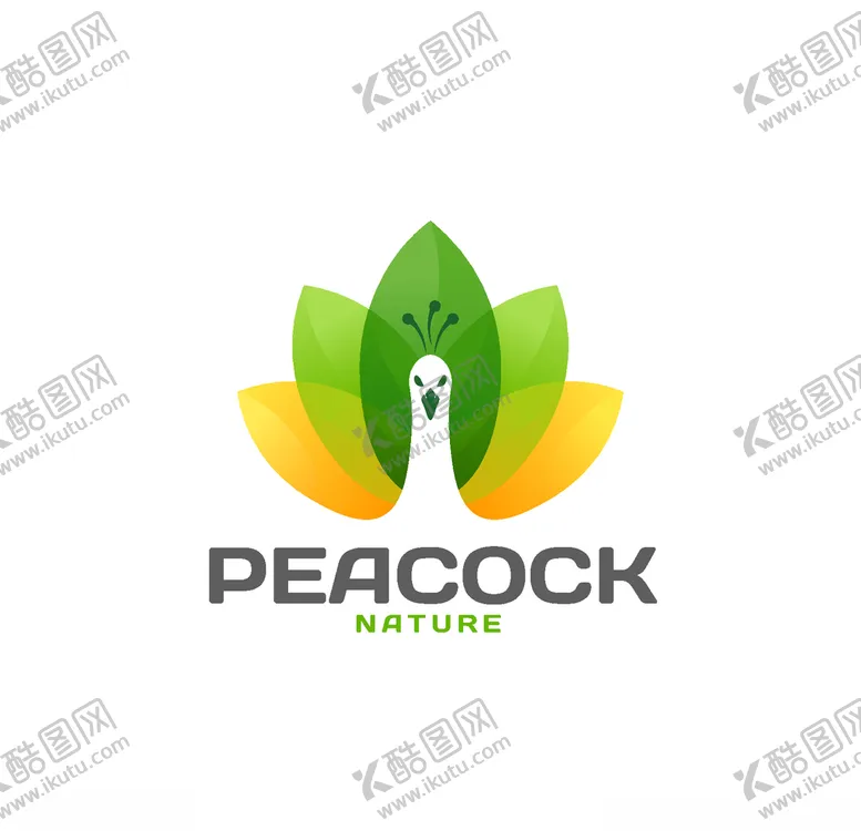 编号：77368103252329415404【酷图网】源文件下载-时尚创意logo