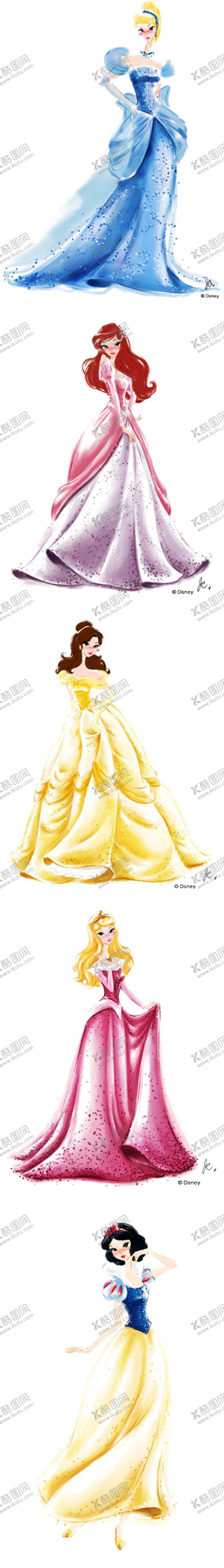 编号：95821009200155212060【酷图网】源文件下载-浪漫素材