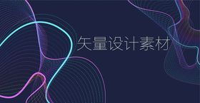 珠子云计算logo