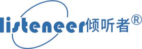 倾听者logo图标