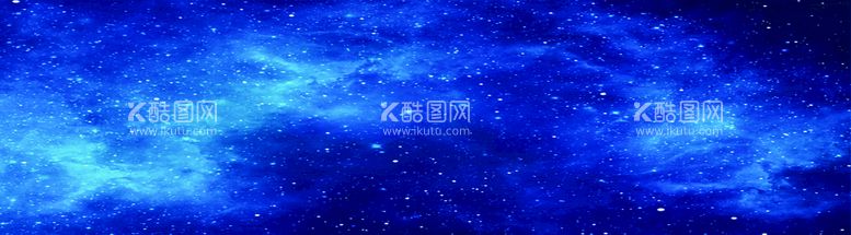 编号：31476209210651188146【酷图网】源文件下载-星空图片