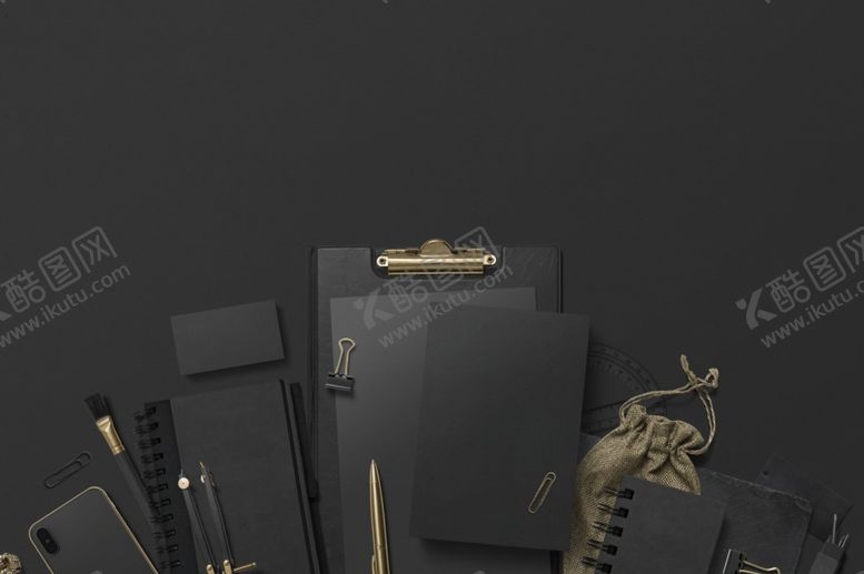 编号：90098910311236175192【酷图网】源文件下载-卡片样机