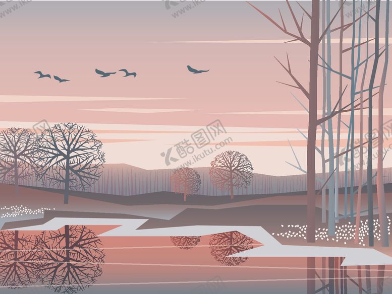 编号：18818310150027329841【酷图网】源文件下载-卡通手绘