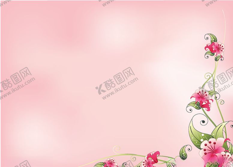 编号：95639606280240405674【酷图网】源文件下载-花边